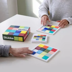 Geschicklichkeit & Strategie><noscript><img width=