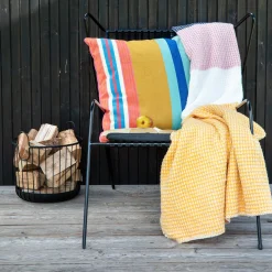 Kissen & Decken|Kissen & Decken><noscript><img width=