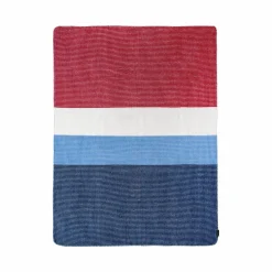 Kissen & Decken|Kissen & Decken>REMEMBER Decke 'Malie'