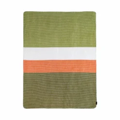 Kissen & Decken|Kissen & Decken>REMEMBER Decke 'Muck'