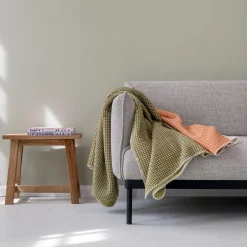 Kissen & Decken|Kissen & Decken><noscript><img width=