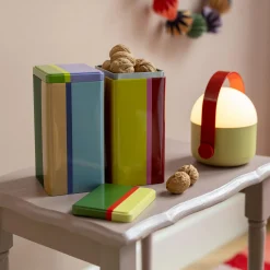 Dosen><noscript><img width=