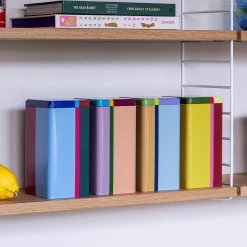 Dosen><noscript><img width=