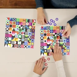 Geschicklichkeit & Strategie>REMEMBER Double