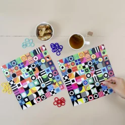 Geschicklichkeit & Strategie><noscript><img width=