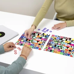 Geschicklichkeit & Strategie><noscript><img width=