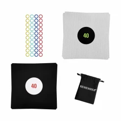 Geschicklichkeit & Strategie><noscript><img width=