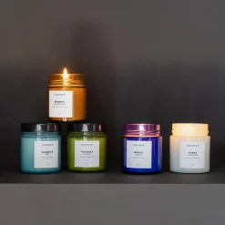 Kerzen><noscript><img width=