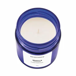 Kerzen><noscript><img width=