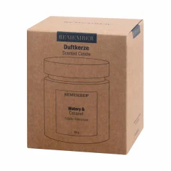 Kerzen><noscript><img width=