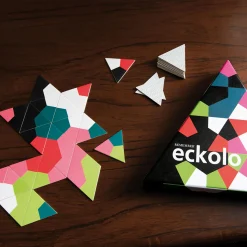 Geschicklichkeit & Strategie><noscript><img width=