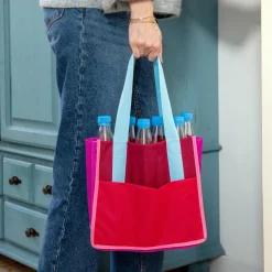 Taschen|Taschen><noscript><img width=