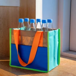 Taschen|Taschen><noscript><img width=