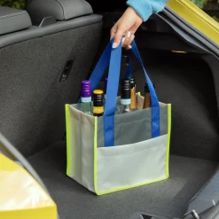 Taschen|Taschen><noscript><img width=