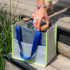 Taschen|Taschen><noscript><img width=