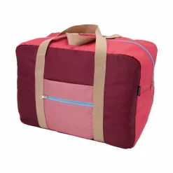 Taschen|Taschen>REMEMBER Freizeit- & Reisetasche 'Ida'