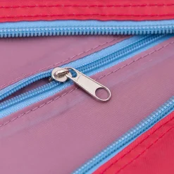 Taschen|Taschen><noscript><img width=