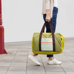 Taschen|Taschen>REMEMBER Freizeit- & Reisetasche 'Liz'