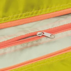 Taschen|Taschen><noscript><img width=