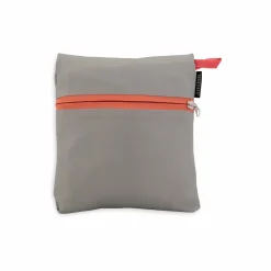 Taschen|Taschen><noscript><img width=