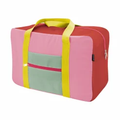 Taschen|Taschen>REMEMBER Freizeit- & Reisetasche 'Rosi'