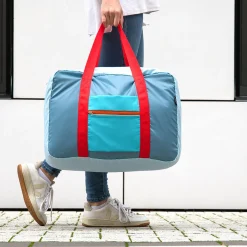 Taschen|Taschen><noscript><img width=