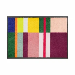 Fußmatten>REMEMBER Fußmatte 'Giorgio'