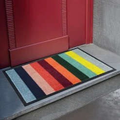 Fußmatten>REMEMBER Fußmatte 'Lorenzo'