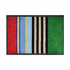 Fußmatten>REMEMBER Fußmatte 'Rio'