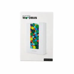 Geschicklichkeit & Strategie><noscript><img width=