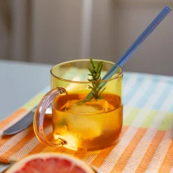 Gläser & Karaffen><noscript><img width=