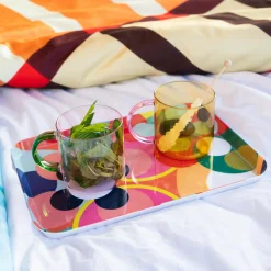 Gläser & Karaffen><noscript><img width=