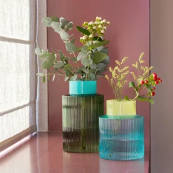 Vasen><noscript><img width=