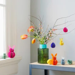 Vasen><noscript><img width=