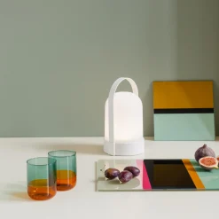 Gläser & Karaffen><noscript><img width=