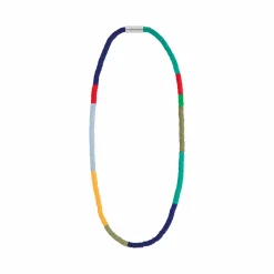 Accessoires>REMEMBER Halskette 'Bari'