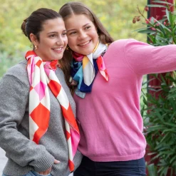 Textilien><noscript><img width=