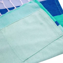 Hamam-Kollektion|Badtextilien>REMEMBER Hamam-Tuch 'Elba'