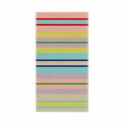 Badtextilien>REMEMBER Handtuch Valletta