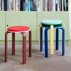 Kinder|Kleinmöbel><noscript><img width=