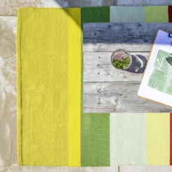 Kinder|Teppiche & -Läufer>REMEMBER In- und Outdoor Teppich Rocco