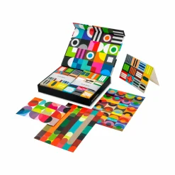 Schreibwaren & Kalender>REMEMBER Kartenset