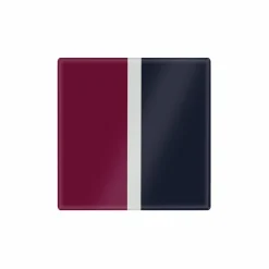 Küchenzubehör>REMEMBER Küchenglasplatte Nr. 10, klein