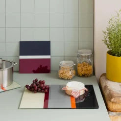 Küchenzubehör><noscript><img width=