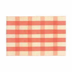 Teppiche & -Läufer>REMEMBER Kelim 'Pumpkin'