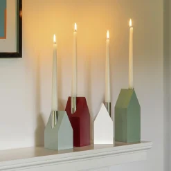 Kerzenhalter><noscript><img width=