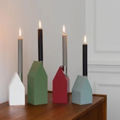 Kerzenhalter><noscript><img width=