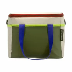 Taschen|Taschen><noscript><img width=