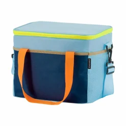 Taschen|Taschen>REMEMBER Kühltasche 'Nick'