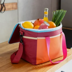 Taschen|Taschen>REMEMBER Kühltasche 'Telli'